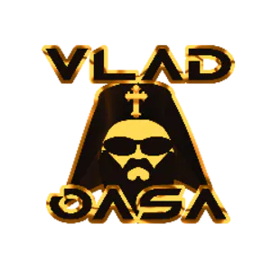 Vladoasa1