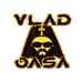 Vladoasa1