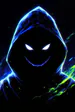 Kyrius999