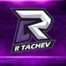 RTachev
