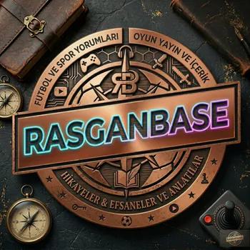 RASGANBASE
