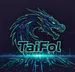 TaiFol