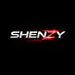 shenzylive
