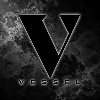 XVESSELX