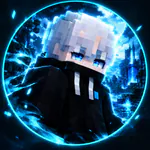 EMIRMETIN99 Kick