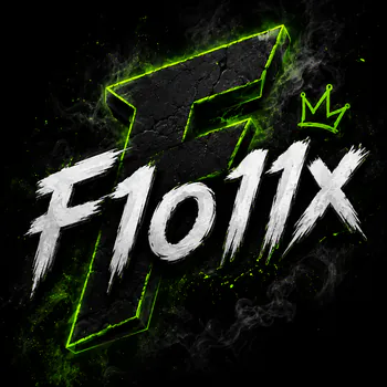 F1o11x