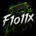 F1o11x