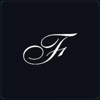 FandorinGames