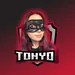 tokyocanli