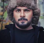 javadcivil