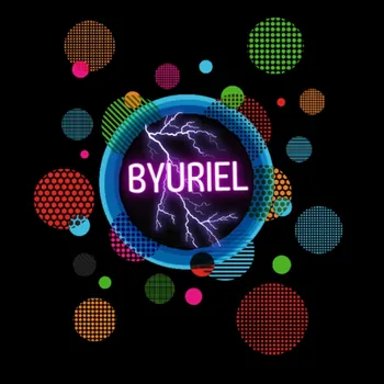 byurie1