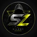 Silent_Zone