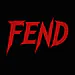 fendv2
