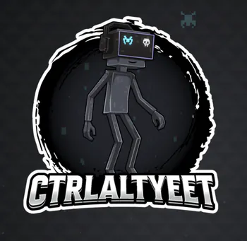 CtrlAltYeetV1