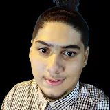dougevil