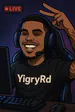 yigryRD