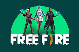 FREE_PROO