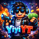 YIYIYT