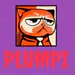 plumpi747