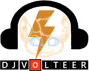 DJ_Volteer