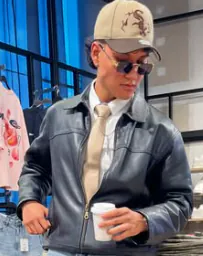 Estebanulloa17