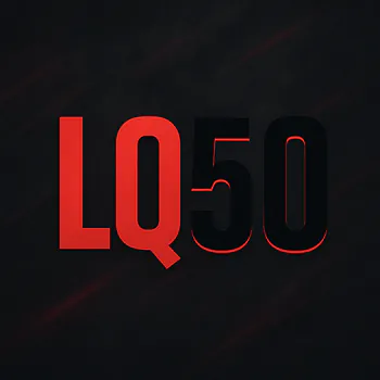 LQ50