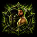 daxbrok_oficial