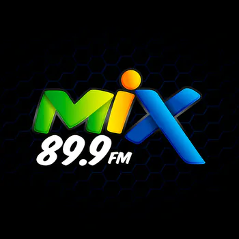 MixRadioMedellin