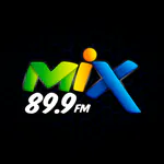 MixRadioMedellin