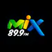 MixRadioMedellin