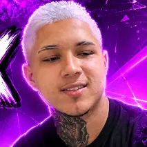Thzinx_TX
