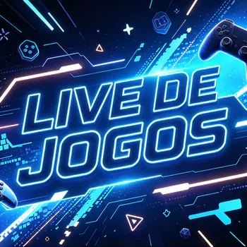 SrJeffGS