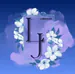 LeslieJareeArt