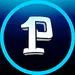 pedrotmcr avatar