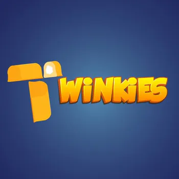 2winkies