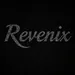 Revenix_58