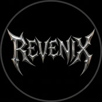 Revenix_58