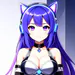 kittyluvmx