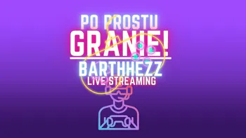 BartHHeZz