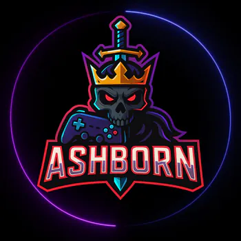 Ashborn_of