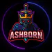 Ashborn_of