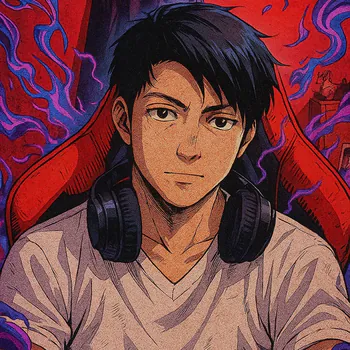 DerekSkoll