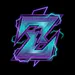 Zayrox_gg