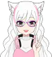 Lililiz_neko