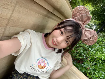 xxmaronchanxx