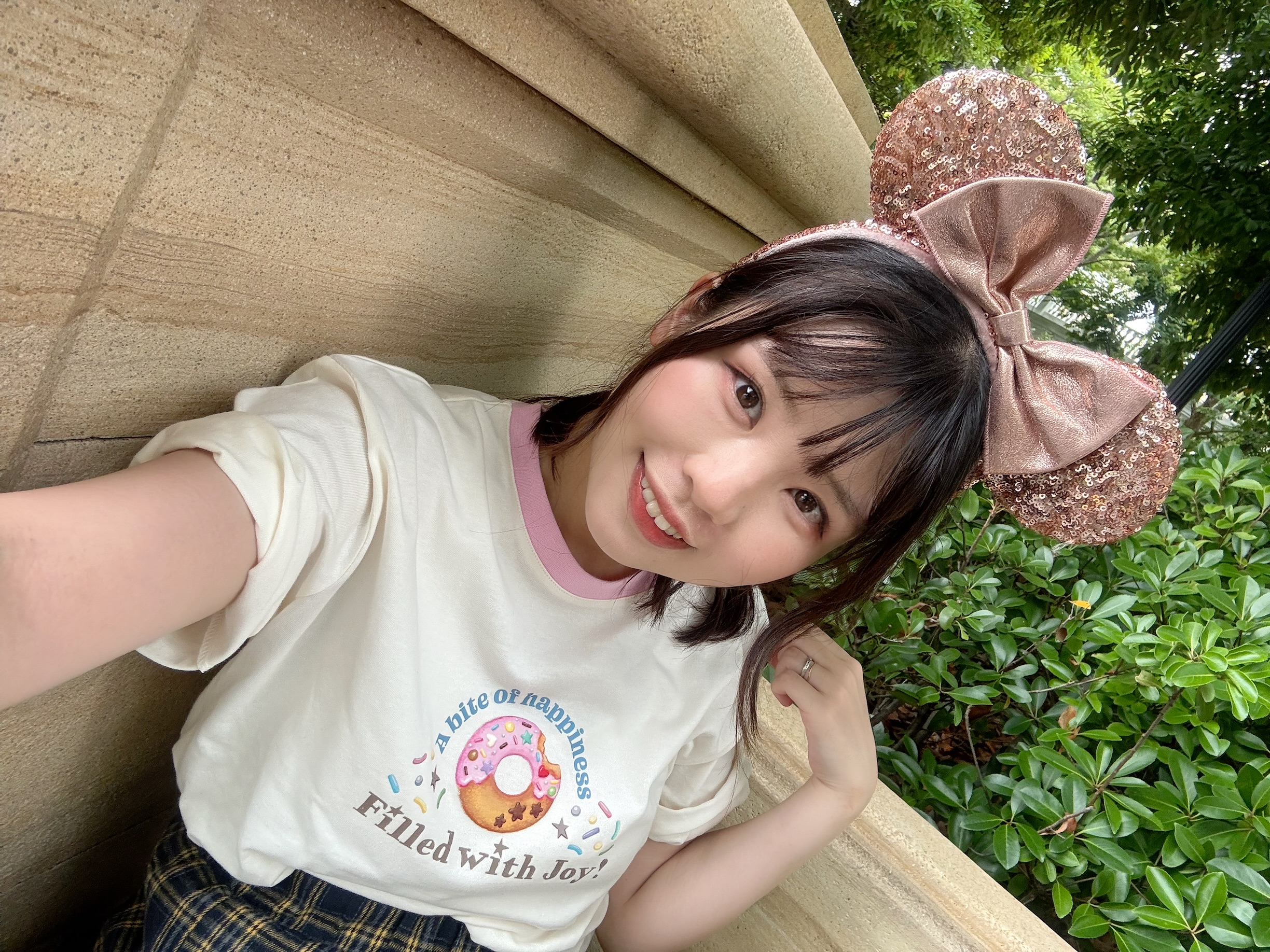 マロン❤︎プロフィール必読♡ xxmaronchanxx Stream - Watch Live on Kick