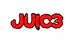 Juic33333333
