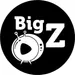 Big_Z_TV