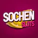 SochenSlots