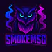 SMOKEMSG